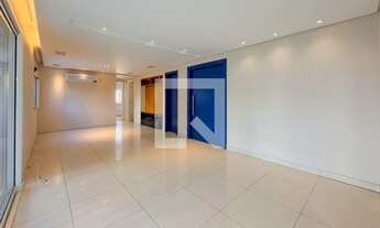 Imagem 3: Apartamento à Venda - Vila Mariana, 3 Quartos, 163 m2