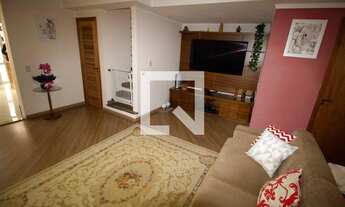 Imagem 3: Casa à Venda - Saúde, 4 Quartos, 190 m2