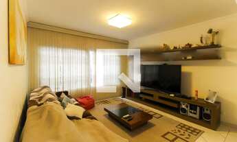 Imagem: Casa à Venda - Mooca, 5 Quartos, 638 m2