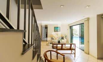 Imagem 6: Casa à Venda - Mooca, 5 Quartos, 638 m2