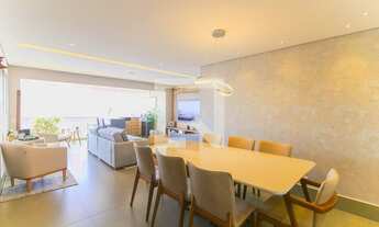 Imagem: Apartamento à Venda - Vila Andrade, 2 Quartos