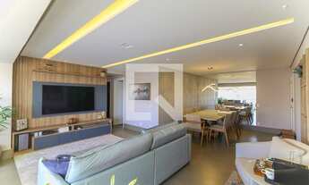 Imagem 2: Apartamento à Venda - Vila Andrade, 2 Quartos, 90 m2