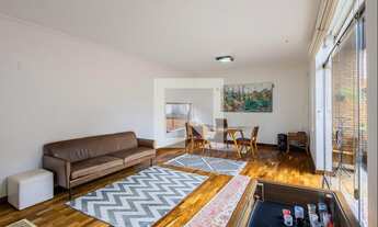 Imagem 3: Casa à Venda - Vila Madalena, 3 Quartos, 288 m2