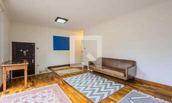 Imagem 4: Casa à Venda - Vila Madalena, 3 Quartos, 288 m2