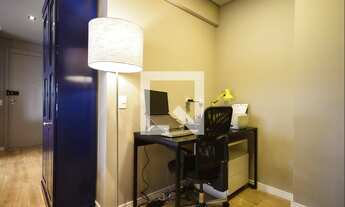 Imagem 7: Apartamento à Venda - Vila Andrade, 4 Quartos, 130 m2