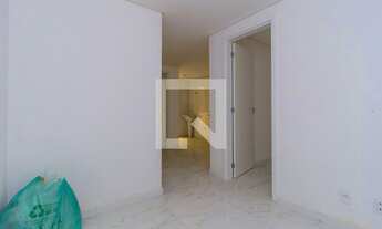 Imagem 3: Apartamento à Venda - Mooca, 2 Quartos, 35 m2