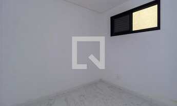 Imagem 5: Apartamento à Venda - Mooca, 2 Quartos, 35 m2