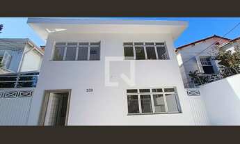 Imagem 4: Casa à Venda - Perdizes, 7 Quartos, 399 m2