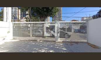 Imagem: Casa à Venda - Perdizes, 7 Quartos, 399