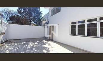 Imagem 6: Casa à Venda - Perdizes, 7 Quartos, 399 m2