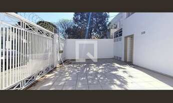 Imagem 5: Casa à Venda - Perdizes, 7 Quartos, 399 m2