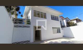 Imagem 3: Casa à Venda - Perdizes, 7 Quartos, 399 m2