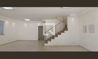 Imagem 7: Casa à Venda - Perdizes, 7 Quartos, 399 m2