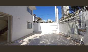 Imagem 2: Casa à Venda - Perdizes, 7 Quartos, 399 m2