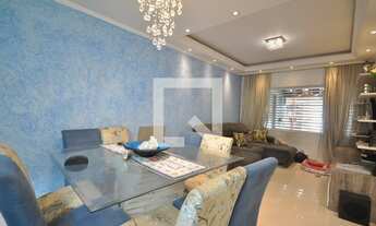 Imagem 6: Casa à Venda - Vila Mazzei, 3 Quartos, 240 m2