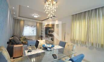 Imagem 5: Casa à Venda - Vila Mazzei, 3 Quartos, 240 m2