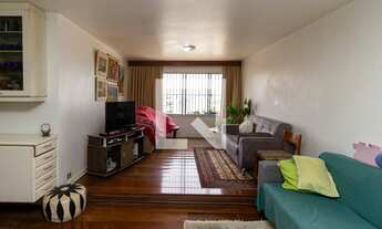 Imagem: Apartamento à Venda - Vila Madalena, 3