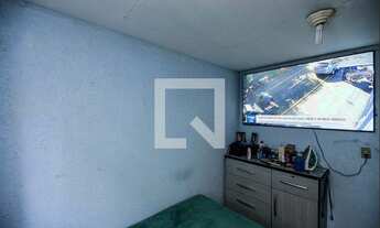 Imagem 7: Apartamento à Venda - Sapopemba, 2 Quartos, 52 m2