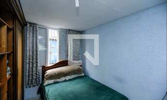 Imagem 5: Apartamento à Venda - Sapopemba, 2 Quartos, 52 m2