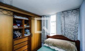 Imagem 6: Apartamento à Venda - Sapopemba, 2 Quartos, 52 m2