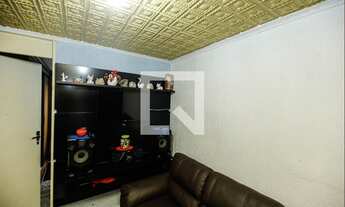 Imagem 2: Apartamento à Venda - Sapopemba, 2 Quartos, 52 m2