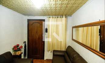 Imagem 4: Apartamento à Venda - Sapopemba, 2 Quartos, 52 m2