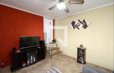 Imagem 5: Casa à Venda - Jardim Marajoara , 7 Quartos, 333 m2