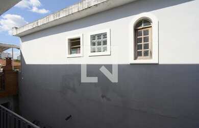 Imagem 6: Casa à Venda - Jardim Marajoara , 7 Quartos, 333 m2