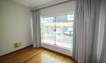 Imagem 2: Casa à Venda - Tatuapé, 4 Quartos, 230 m2