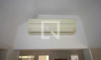 Imagem 5: Casa à Venda - Tatuapé, 4 Quartos, 230 m2