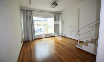 Imagem 4: Casa à Venda - Tatuapé, 4 Quartos, 230 m2