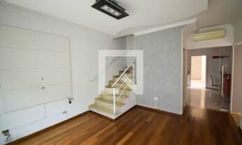 Imagem: Casa à Venda - Tatuapé, 4 Quartos, 230