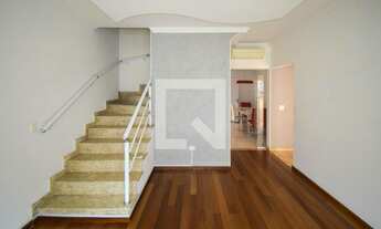 Imagem 3: Casa à Venda - Tatuapé, 4 Quartos, 230 m2