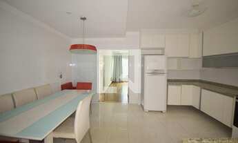 Imagem 7: Casa à Venda - Tatuapé, 4 Quartos, 230 m2