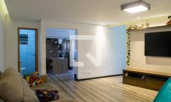 Imagem: Casa à Venda - Santana, 3 Quartos, 160