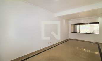 Imagem: Casa à Venda - Vila Aricanduva, 3 Quartos