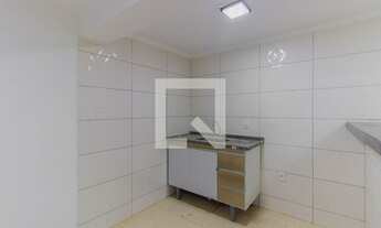 Imagem 7: Casa à Venda - Sapopemba, 1 Quarto, 15 m2