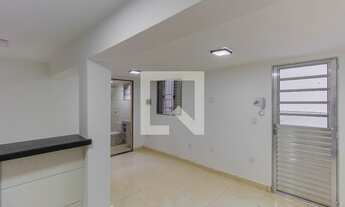 Imagem 3: Casa à Venda - Sapopemba, 1 Quarto, 15 m2