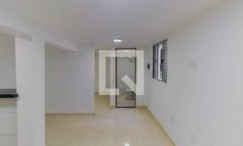 Imagem 2: Casa à Venda - Sapopemba, 1 Quarto, 15 m2