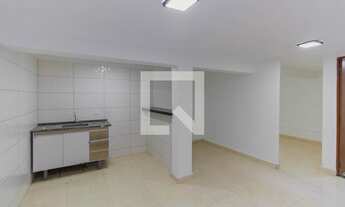 Imagem: Casa à Venda - Sapopemba, 1 Quarto, 15