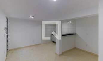 Imagem 4: Casa à Venda - Sapopemba, 1 Quarto, 15 m2