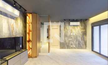 Imagem 6: Apartamento à Venda - Moema, 3 Quartos, 77 m2