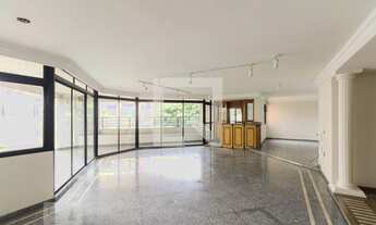 Imagem: Apartamento à Venda - Mooca, 3 Quartos