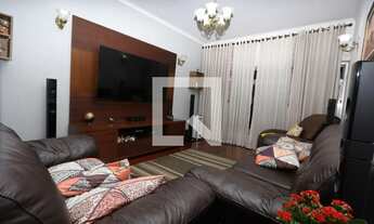 Imagem 2: Casa à Venda - Chácara Mafalda, 4 Quartos, 210 m2