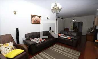 Imagem 5: Casa à Venda - Chácara Mafalda, 4 Quartos, 210 m2