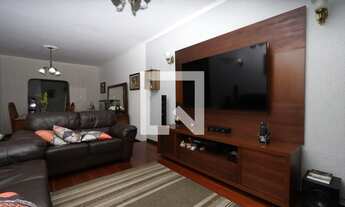 Imagem 4: Casa à Venda - Chácara Mafalda, 4 Quartos, 210 m2