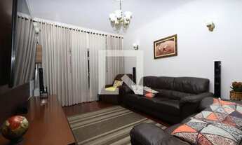 Imagem 3: Casa à Venda - Chácara Mafalda, 4 Quartos, 210 m2