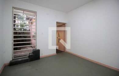 Imagem 7: Casa à Venda - Vila Madalena, 2 Quartos, 80 m2