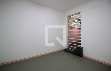 Imagem 6: Casa à Venda - Vila Madalena, 2 Quartos, 80 m2