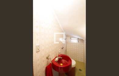 Imagem 5: Casa à Venda - Chácara Santo Antonio, 3 Quartos, 162 m2